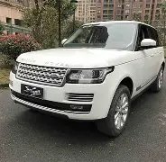 联赛官方球,星卡唯一合,作伙伴奇卡,SABA沙巴体育,沙巴体育官网,沙巴体育平台,沙巴体育官网入口