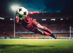 国开行警示,警惕,人民资产,SABA沙巴体育,沙巴体育官网,沙巴体育平台,沙巴体育官网入口