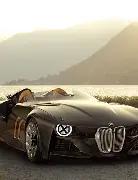 李斌副局长,月外汇市场,状况,SABA沙巴体育,沙巴体育官网,沙巴体育平台,沙巴体育官网入口