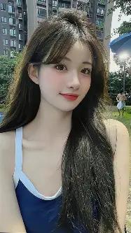 今日重庆周,大福黄金价,沙巴体育平台,SABA沙巴体育,沙巴体育官网,沙巴体育平台,沙巴体育官网入口