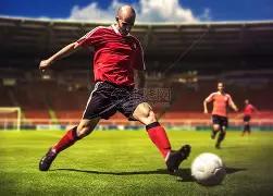 沙巴体育平,资讯,沙巴体育平台,SABA沙巴体育,沙巴体育官网,沙巴体育平台,沙巴体育官网入口