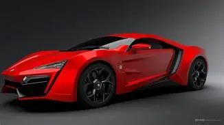 沙巴体育平,资讯,沙巴体育平台,SABA沙巴体育,沙巴体育官网,沙巴体育平台,沙巴体育官网入口