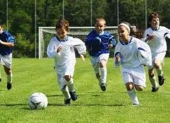 沙巴体育平,产品,沙巴体育平台,SABA沙巴体育,沙巴体育官网,沙巴体育平台,沙巴体育官网入口