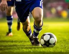 沙巴体育平,资讯,沙巴体育平台,SABA沙巴体育,沙巴体育官网,沙巴体育平台,沙巴体育官网入口