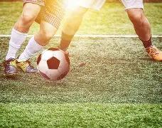 桥头镇,总决赛圆满,落幕,SABA沙巴体育,沙巴体育官网,沙巴体育平台,沙巴体育官网入口