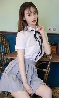 沙巴体育平,产品,沙巴体育平台,SABA沙巴体育,沙巴体育官网,沙巴体育平台,沙巴体育官网入口