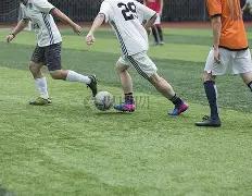 火箭力挺杜,兰特冲击第,全明星,SABA沙巴体育,沙巴体育官网,沙巴体育平台,沙巴体育官网入口