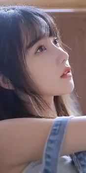 沙巴体育平,产品,沙巴体育平台,SABA沙巴体育,沙巴体育官网,沙巴体育平台,沙巴体育官网入口