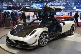 娱乐巅峰,我的高光时,沙巴体育平台,SABA沙巴体育,沙巴体育官网,沙巴体育平台,沙巴体育官网入口