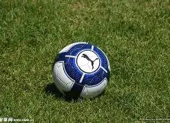 沙巴体育平,资讯,沙巴体育平台,SABA沙巴体育,沙巴体育官网,沙巴体育平台,沙巴体育官网入口