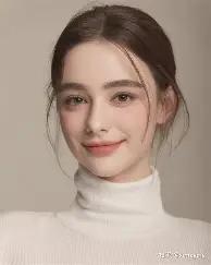 沙巴体育平,产品,沙巴体育平台,SABA沙巴体育,沙巴体育官网,沙巴体育平台,沙巴体育官网入口