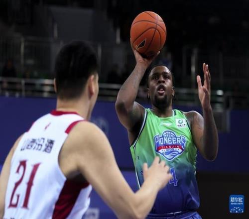 挑战中绽放,光芒,弗兰克展现,SABA沙巴体育,沙巴体育官网,沙巴体育平台,沙巴体育官网入口