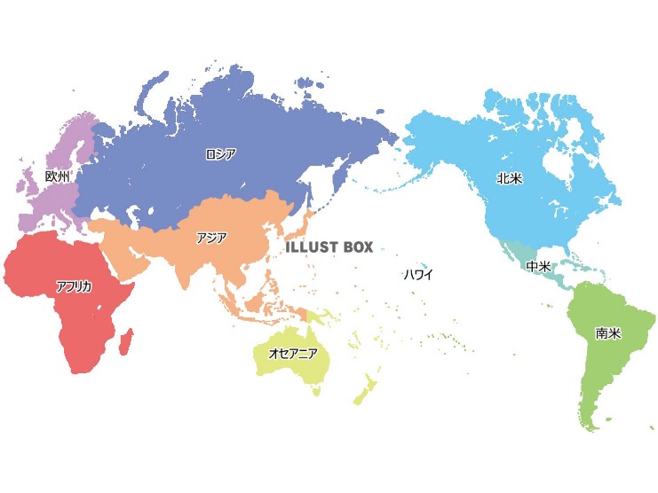 沙巴体育平,产品,沙巴体育平台,SABA沙巴体育,沙巴体育官网,沙巴体育平台,沙巴体育官网入口