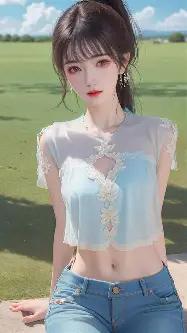 赛季联赛机,会王榜揭晓,费以,SABA沙巴体育,沙巴体育官网,沙巴体育平台,沙巴体育官网入口