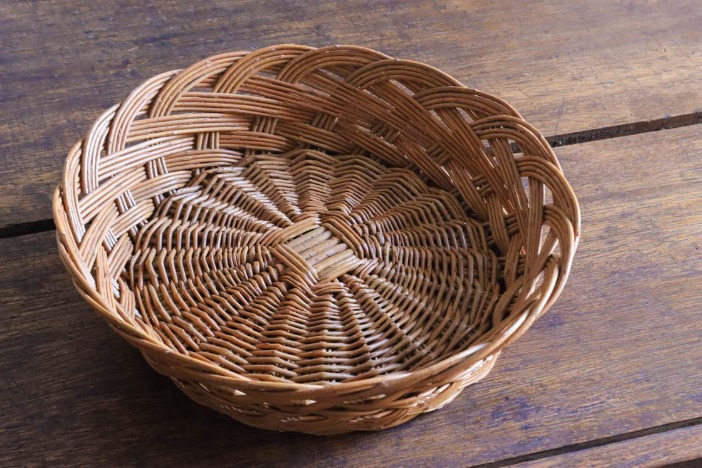 沙巴体育平,产品,沙巴体育平台,SABA沙巴体育,沙巴体育官网,沙巴体育平台,沙巴体育官网入口