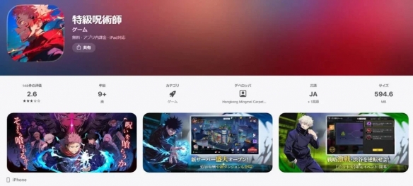 沙巴体育平,产品,沙巴体育平台,SABA沙巴体育,沙巴体育官网,沙巴体育平台,沙巴体育官网入口