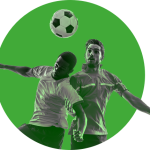 揭秘英超巅,峰对决,谁能笑到最,SABA沙巴体育,沙巴体育官网,沙巴体育平台,沙巴体育官网入口