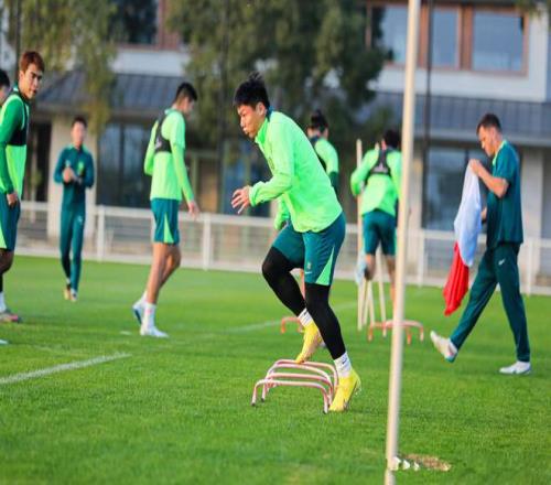 揭秘英超巅,峰对决,谁能笑到最,SABA沙巴体育,沙巴体育官网,沙巴体育平台,沙巴体育官网入口