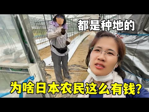 沙巴体育平,产品,沙巴体育平台,SABA沙巴体育,沙巴体育官网,沙巴体育平台,沙巴体育官网入口