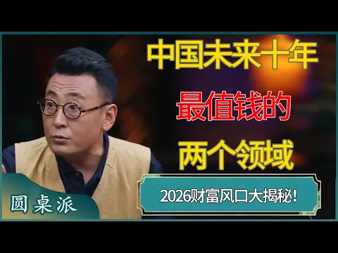沙巴体育平,产品,沙巴体育平台,SABA沙巴体育,沙巴体育官网,沙巴体育平台,沙巴体育官网入口