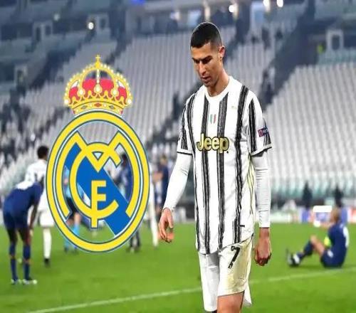 沙巴体育平,产品,沙巴体育平台,SABA沙巴体育,沙巴体育官网,沙巴体育平台,沙巴体育官网入口