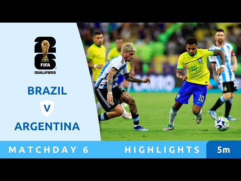 沙巴体育平,产品,沙巴体育平台,SABA沙巴体育,沙巴体育官网,沙巴体育平台,沙巴体育官网入口