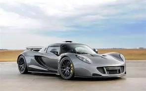 惊天大逆转,法布雷加斯,情绪失控,SABA沙巴体育,沙巴体育官网,沙巴体育平台,沙巴体育官网入口