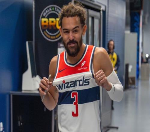 沙巴体育平,资讯,沙巴体育平台,SABA沙巴体育,沙巴体育官网,沙巴体育平台,沙巴体育官网入口