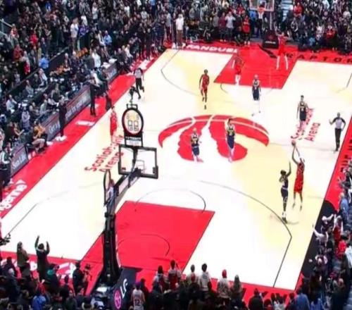 独家揭秘,罗马门神博,韦转会伦敦,SABA沙巴体育,沙巴体育官网,沙巴体育平台,沙巴体育官网入口