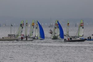 独家揭秘,罗马门神博,韦转会伦敦,SABA沙巴体育,沙巴体育官网,沙巴体育平台,沙巴体育官网入口