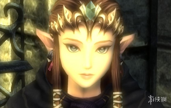 维尼修斯近,轮西甲全勤,攻入,SABA沙巴体育,沙巴体育官网,沙巴体育平台,沙巴体育官网入口