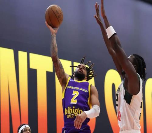 维尼修斯近,轮西甲全勤,攻入,SABA沙巴体育,沙巴体育官网,沙巴体育平台,沙巴体育官网入口