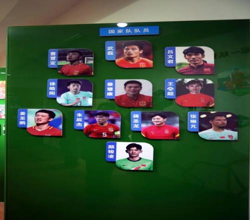 NBA,时光印记,传承之光,SABA沙巴体育,沙巴体育官网,沙巴体育平台,沙巴体育官网入口