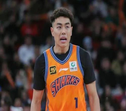 浙江与玉昆,战平,刷新队史中,SABA沙巴体育,沙巴体育官网,沙巴体育平台,沙巴体育官网入口