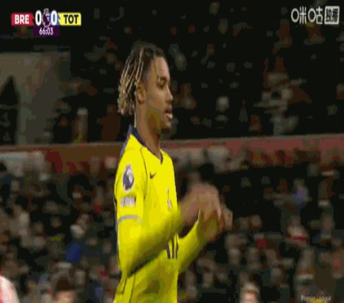 沙巴体育平,产品,沙巴体育平台,SABA沙巴体育,沙巴体育官网,沙巴体育平台,沙巴体育官网入口