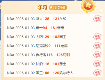 沙巴体育平,产品,沙巴体育平台,SABA沙巴体育,沙巴体育官网,沙巴体育平台,沙巴体育官网入口