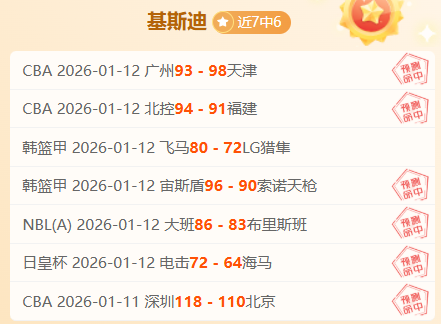 勇士系統簡,化仰賴球星,模擬库里移,SABA沙巴体育,沙巴体育官网,沙巴体育平台,沙巴体育官网入口