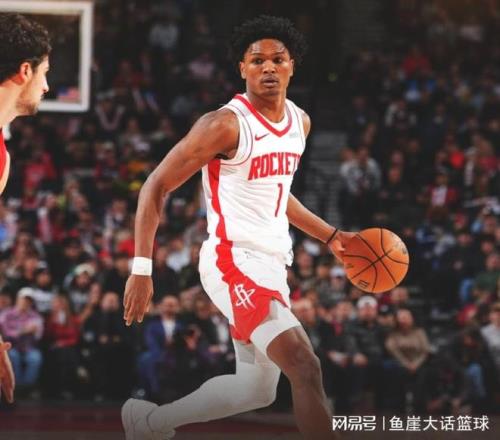 施羅德近期,表現引評論,科爾認為數,SABA沙巴体育,沙巴体育官网,沙巴体育平台,沙巴体育官网入口