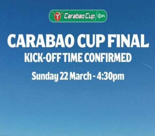 沙巴体育平,产品,沙巴体育平台,SABA沙巴体育,沙巴体育官网,沙巴体育平台,沙巴体育官网入口