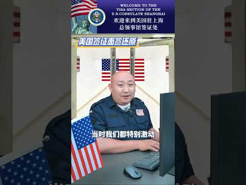 沙巴体育平,产品,沙巴体育平台,SABA沙巴体育,沙巴体育官网,沙巴体育平台,沙巴体育官网入口