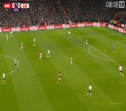 中国女子曲,棍球队荣获,亚洲冠军杯,SABA沙巴体育,沙巴体育官网,沙巴体育平台,沙巴体育官网入口