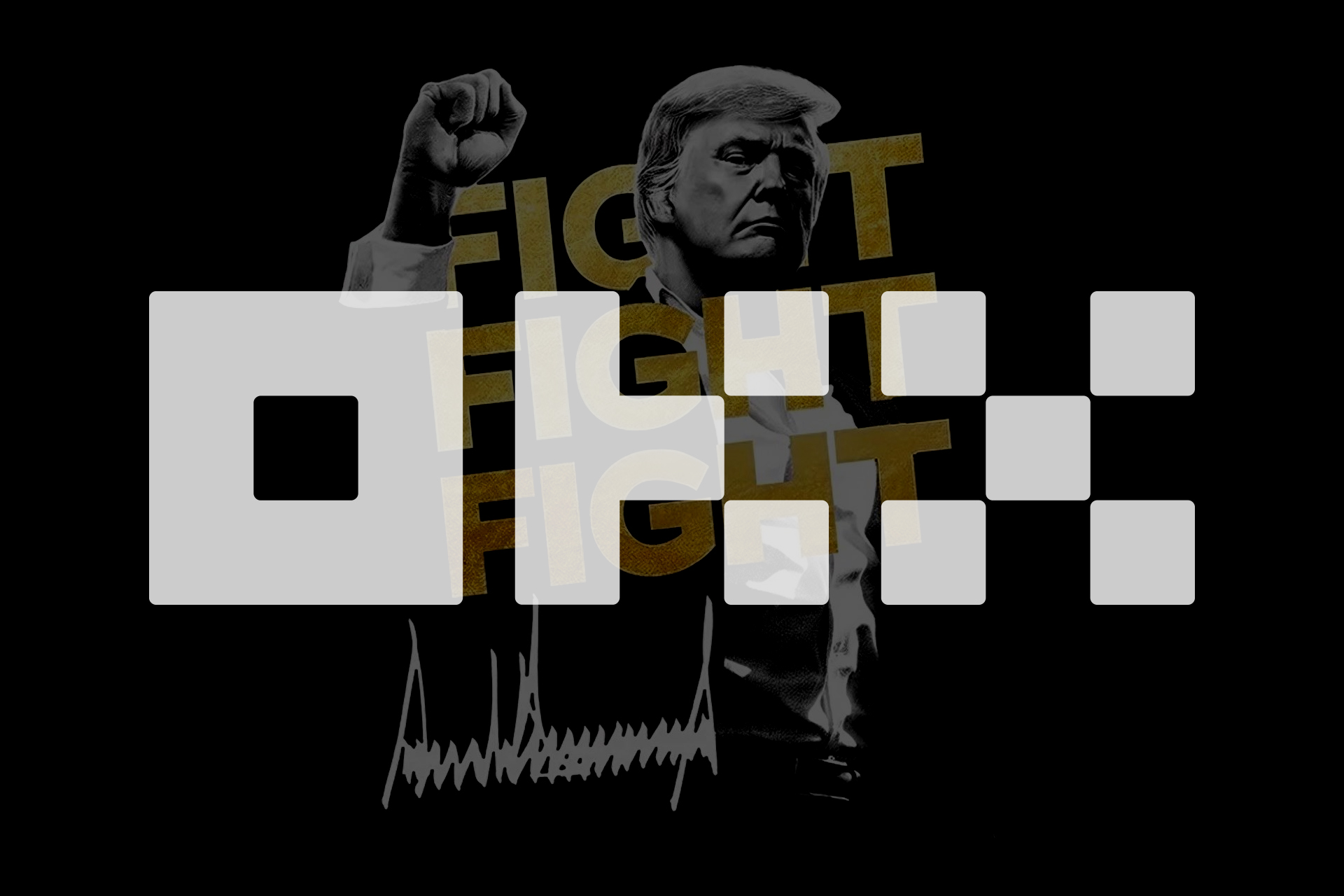 于再清获颁,奥林匹克勋,巴赫对其卓,SABA沙巴体育,沙巴体育官网,沙巴体育平台,沙巴体育官网入口