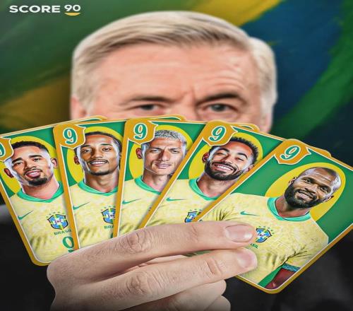 湖人逆袭开,拓者,浓眉大爆发,SABA沙巴体育,沙巴体育官网,沙巴体育平台,沙巴体育官网入口