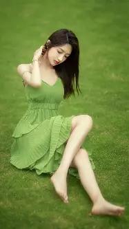 沪媒称,海港外援穆,伊为备战世,SABA沙巴体育,沙巴体育官网,沙巴体育平台,沙巴体育官网入口