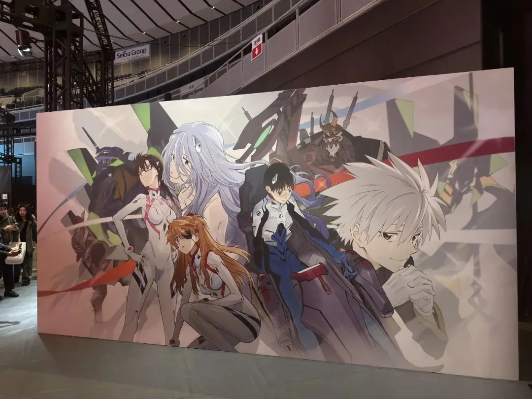 沪媒称,海港外援穆,伊为备战世,SABA沙巴体育,沙巴体育官网,沙巴体育平台,沙巴体育官网入口