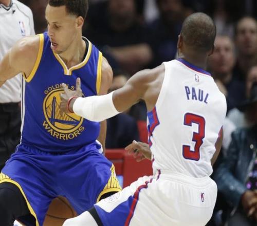 汪晋贤,郑凯木,邵镤亮转会,SABA沙巴体育,沙巴体育官网,沙巴体育平台,沙巴体育官网入口