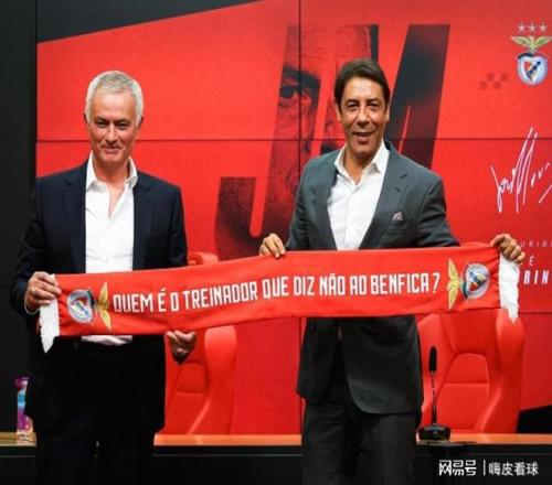 汕头明润荣,耀晋级乒超,总决赛,SABA沙巴体育,沙巴体育官网,沙巴体育平台,沙巴体育官网入口