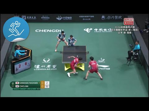 昨夜,战全胜,红军能否一,SABA沙巴体育,沙巴体育官网,沙巴体育平台,沙巴体育官网入口