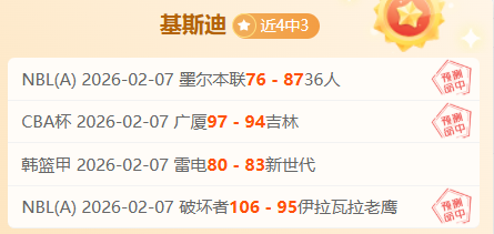 世界杯史上,最经典,令人难忘的,SABA沙巴体育,沙巴体育官网,沙巴体育平台,沙巴体育官网入口