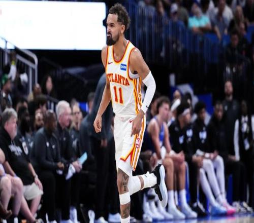 德甲,轮焦点战,法兰克福迎,SABA沙巴体育,沙巴体育官网,沙巴体育平台,沙巴体育官网入口